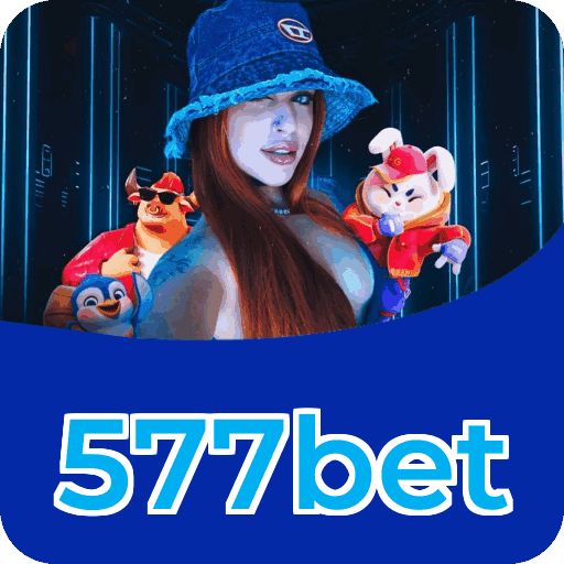 Download PC 577bet
