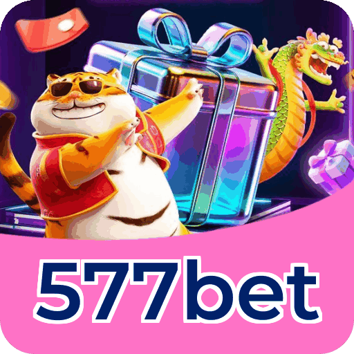 Promoções e bônus exclusivos da 577bet