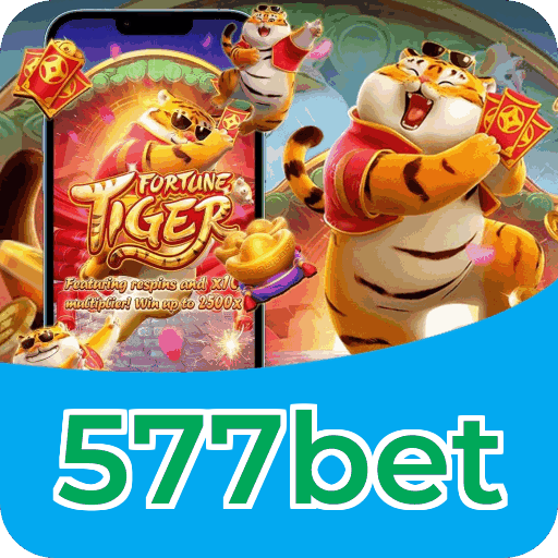 Poker variations - Texas Hold'em e Caribbean Stud