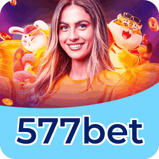Reload Bonus 577bet