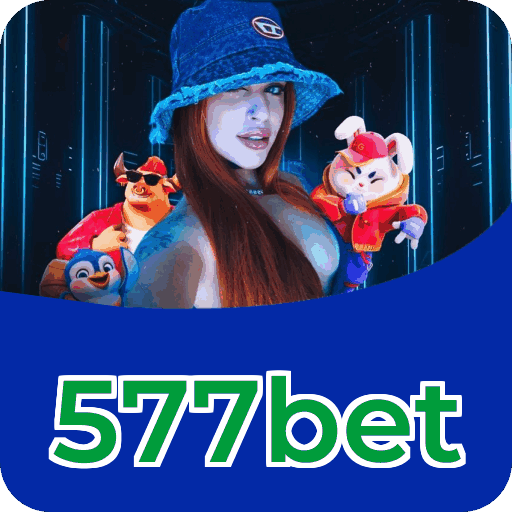Segurança 577bet