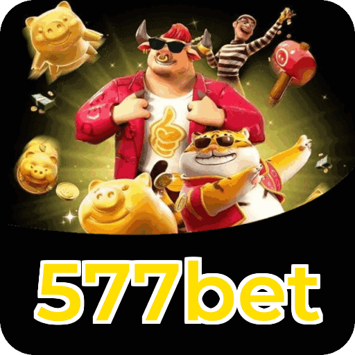 Mahjong Ways - Slot com múltiplas formas de ganhar