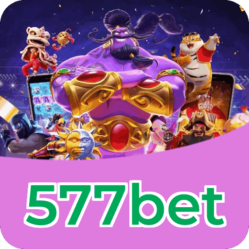 Instalar APK 577bet