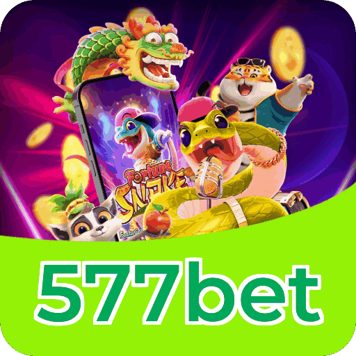 Baixar APK 577bet