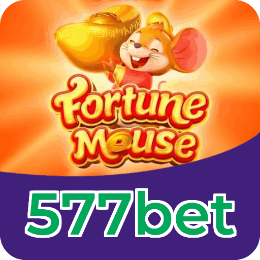 Interface do cassino ao vivo