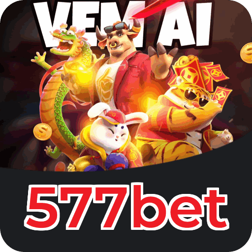 Download Android 577bet
